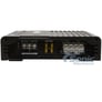 Soundstream AR4.1200 Image 3