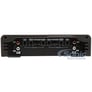 Soundstream AR4.1200 Image 4