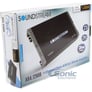 Soundstream AR4.1200 Image 5