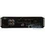 Massive Audio Drago 5K (D5K) Image 3