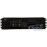 Massive Audio Drago 5K (D5K) Image 4