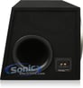 Sony XS-L120B5D Image 2