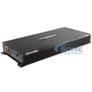 Massive Audio Drago 5K (D5K) Image 1