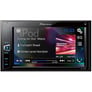Pioneer MVH-AV290BT Image 1