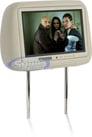 Absolute COM-1008IR (CREAM) Image 2
