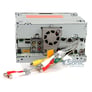 Pioneer AVIC-7201NEX Image 3