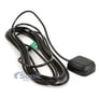 Pioneer AVIC-7201NEX Image 6