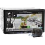 Pioneer AVIC-7201NEX Image 1