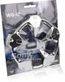 Power Acoustik WG-12 Image 3