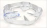 Power Acoustik WG-12 Image 2