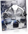 Power Acoustik WG-15 Image 3