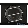 JL Audio CLS113RG-W7AE (Open Box, Like New) Image 2
