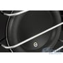 JL Audio CLS113RGW7AE  - New (Damaged Packaging, Product A+) Image 3