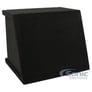JL Audio CLS113RG-W7AE (Like New (Open Box)) Image 4