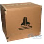 JL Audio CLS113RG-W7AE (Open Box, Good) Image 6
