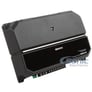 Kenwood KAC-6407 Image 3