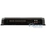 Kenwood KAC-6407 Image 5