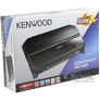 Kenwood KAC-6407 Image 6