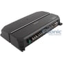 Kenwood KAC-6407 - Open Box, Very Good Condition Used Image 1