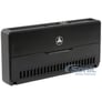 JL Audio RD1000/1 (Open Box, Great) Image 2