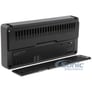JL Audio RD1000/1 (Like New (Open Box)) Image 4