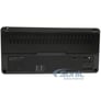 JL Audio RD1000/1 (Open Box, Great) Image 5