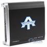 Autotek TA1050.4 Image 2
