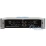 Autotek TA1050.4 Image 4