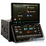 Soundstream VRN-DD7HB Image 1