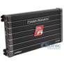 Power Acoustik CB1-8000D Image 3