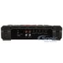 Power Acoustik CB1-8000D Image 5