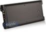 Kicker ZX650.4 (10ZX650.4) Image 1