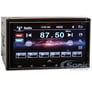 Soundstream VRN-DD7HB Image 2