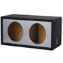 Atrend 10DVNC Image 1