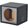 Atrend 10SVNC Image 1