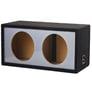 Atrend 12DVNC Image 1