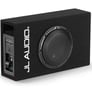 JL Audio MicroSub+ ACP108LG-W3v3 (Open Box, Good) Image 1