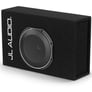 JL Audio MicroSub+ ACP110LG-TW1 (Open Box, Good) Image 3