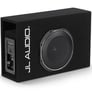 JL Audio MicroSub+ ACP110LG-TW1 (Open Box, Good) Image 1