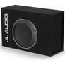 JL Audio MicroSub+ ACP112LG-TW1 (Like New (Open Box)) Image 3