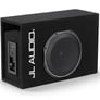 JL Audio MicroSub+ ACP112LG-TW1 (Open Box, Great) Image 1