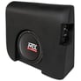 MTX Audio Thunderform C15C07FB10-TN (Black, Loaded) Image 2