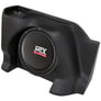 MTX Audio Thunderform C15EX07FB10-TN (Black, Loaded) Image 1