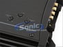Kicker ZX450.2 (10ZX450.2) Open Box Image 4