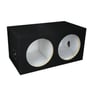 Atrend FD10S Image 1