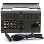 Soundstream VRN-DD7HB Image 3