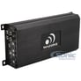Massive Audio BLX44 Image 2