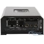 Massive Audio BLX44 Image 3