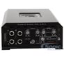 Massive Audio BLX44 Image 4