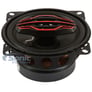 Dual DLS404 Image 4
